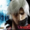 Dante